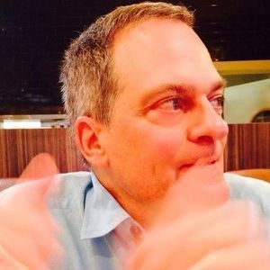 Meet your Posher, Denys